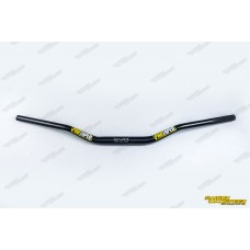 Ghi Đông PROTAPER 28mm (Thái Lan)